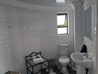 THE GALLARY INN, Kosmos, Hartbeespoort - 5