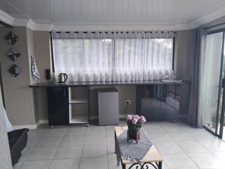 THE GALLARY INN, Kosmos, Hartbeespoort - Hartbeespoort - 3