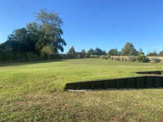 Lotus House - Buckland - 9