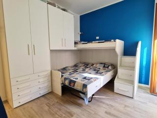 Stella del Golfo - 7