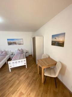 Apartment Staßfurt - Stassfurt - 7