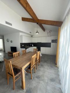 L'ecrin de Thau - Marseillan - 8