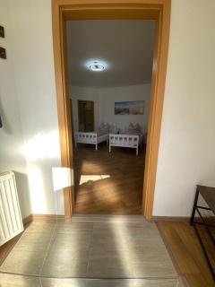Apartment Staßfurt - Stassfurt - 8