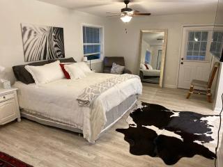 Brookhaven Manor - Chattanooga - 3