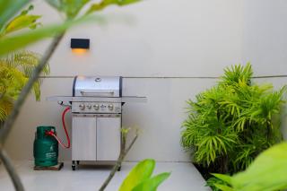 The heights penthouse 3bedroom A2 near Kata Beach - 9