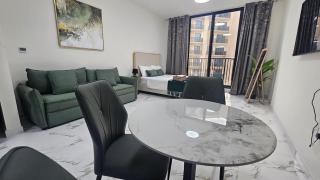 Chic studio W10 - Ra’s al-Chaima - 7