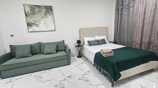 Chic studio W10 - Ra’s al-Chaima - 8