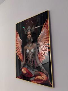 Le silver appartement 2 chambres - 1