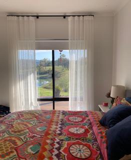 Circle of Light Retreat - - 9