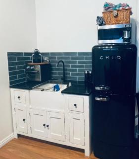 Circle of Light Retreat -  - 7