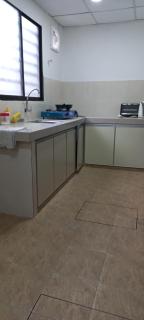ST Homestay - Ipoh - 7