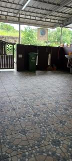 ST Homestay - Ipoh - 6