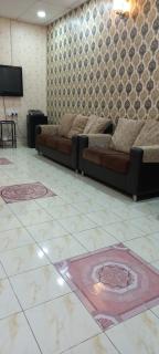 ST Homestay - Ipoh - 4