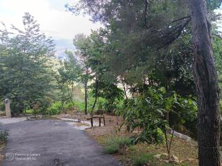 Grand Chalet at Villa Don Quijote Nice - Nizza - 6