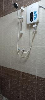 ST Homestay - Ipoh - 3