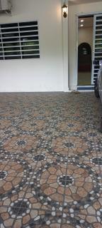 ST Homestay - Ipoh - 2