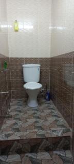 ST Homestay - Ipoh - 1