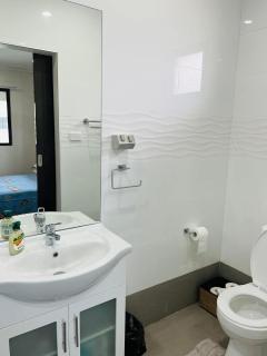 Perfect Property Apartments - 4