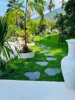 Villa Koko - Ban Thung - 7