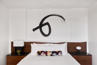 Bardessono Hotel and Spa - Yountville - 5