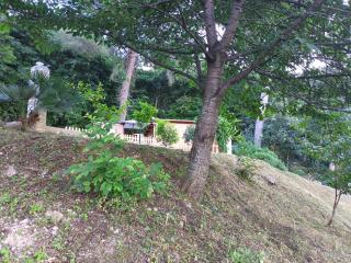 Grand Chalet at Villa Don Quijote Nice - 8