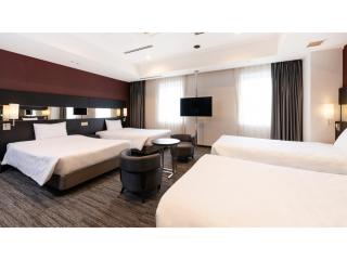 The OneFive Osaka Namba Dotonbori - Vacation STAY 51572v - Osaca - 0