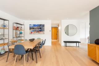 SPRING KEYWEEK - Contemporary villa with pool in the hea - Anglet - 5