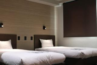 Fukuyama Royal Hotel - Vacation STAY 46765v - Fukuyama - 8
