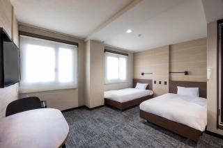 Fukuyama Royal Hotel - Vacation STAY 46765v - Fukuyama - 9