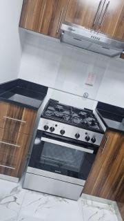 Chic studio W10 - Ra’s al-Chaima - 5