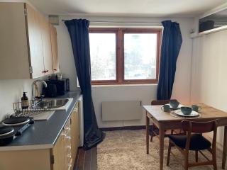 Lovely room with private bathroom - near Nature Reserve and Beach - Tisvildeleje - 9
