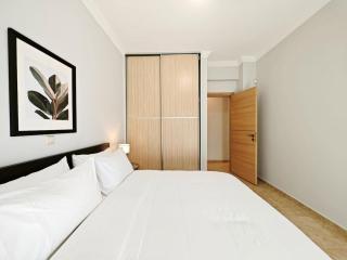 Vosporou I-2 by Verde Apartments - Athens - 8