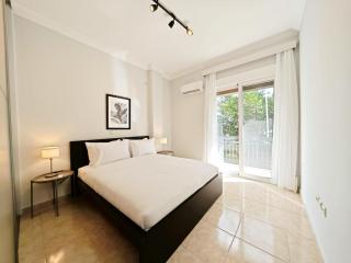 Vosporou I-2 by Verde Apartments - Athens - 7