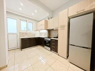 Vosporou I-2 by Verde Apartments - Athens - 4