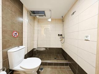 Vosporou I-2 by Verde Apartments - Athens - 2