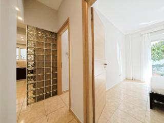 Vosporou I-2 by Verde Apartments - Athens - 1
