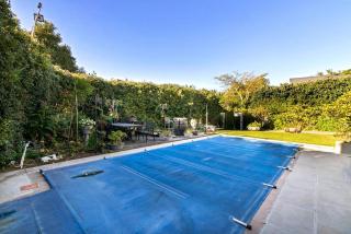 4 Bedroom Family Home, Silvertree Estate, Tokai - Westlake - 9