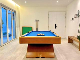 The Luxurious 60 Qatar - - 7