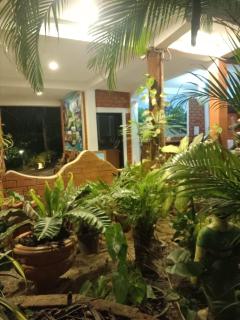 The Heritage Resort - 8