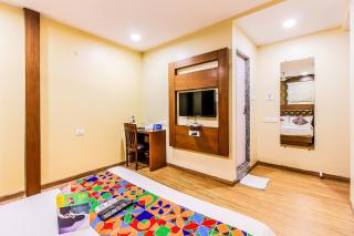 FabHotel Arton Suite - Nr Mumbai International Airport - 2