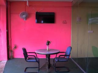 SPOT ON 89823 Rooms Inn - Kuching - 7