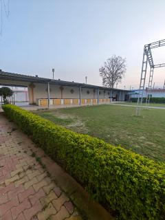 Santosh vatika - 4