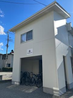Habitacion ToWa - Fujikawaguchiko - 9