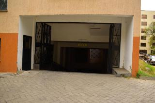 One Bedroom Apartment Nakuru Town - Nakuru - 3