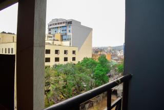 One Bedroom Apartment Nakuru Town - Nakuru - 5