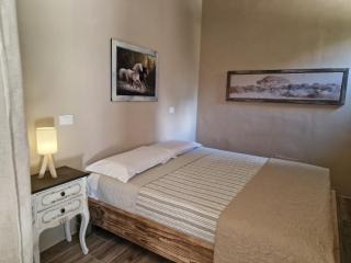 Sentinella dei castagni - Filetto - 1