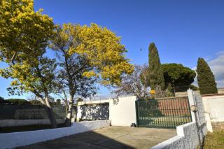Le Vele - Civitavecchia - 8