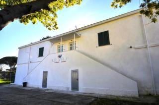 Le Vele - Civitavecchia - 4
