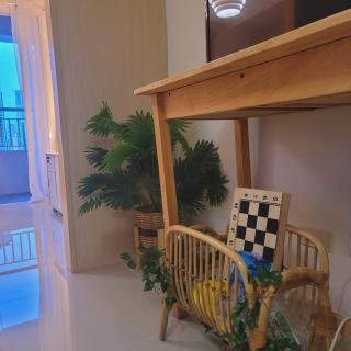 Jazz Residences Makati, Spacious Room by Lynz staycation - Manila - 5