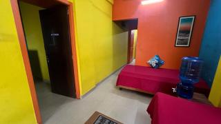 Hi5 Holiday Apartments - Udupi - Udupi - 7